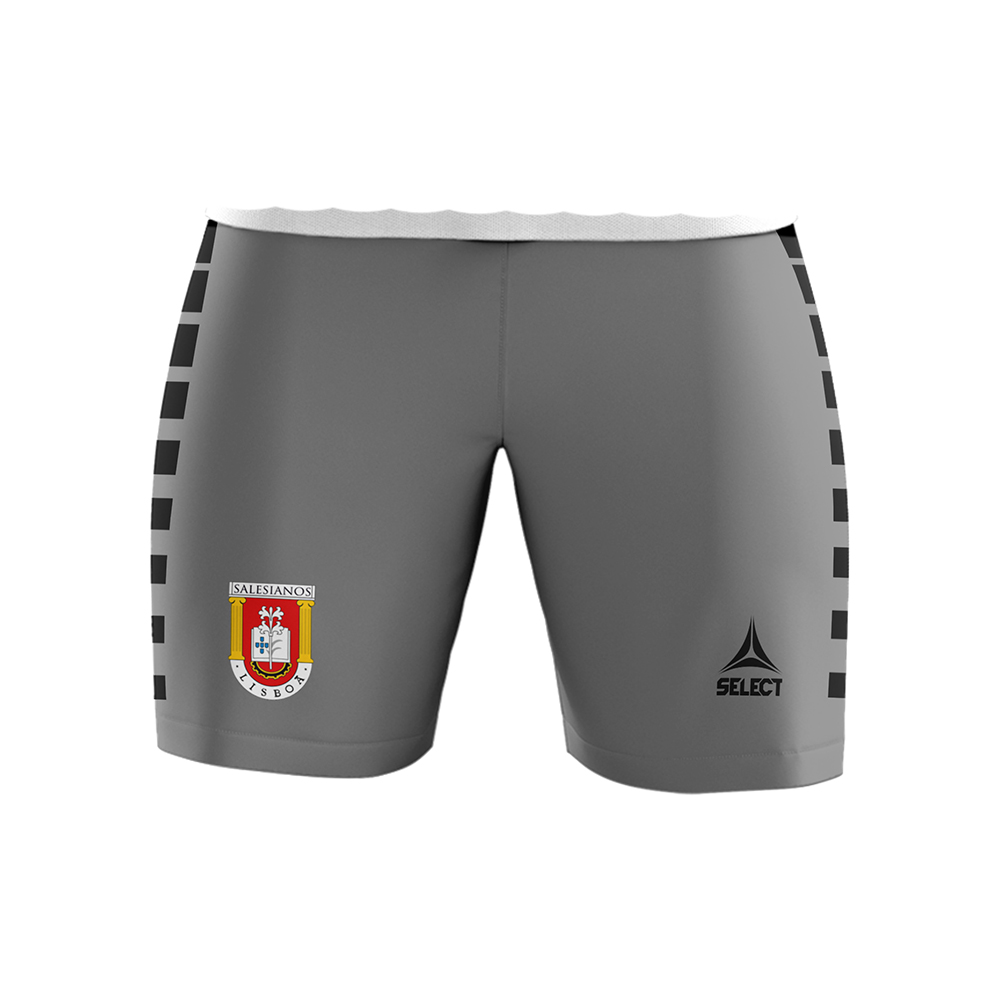GUARDA REDES - FUTEBOL